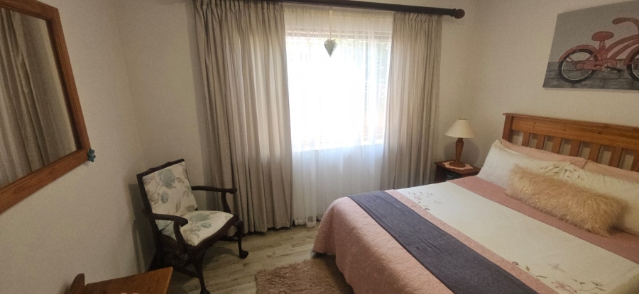 3 Bedroom Property for Sale in Camelot Northern Cape